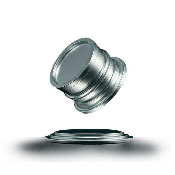 Premios Mostro D